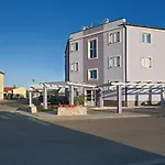 Appartement Peroj Ii Vodnjan