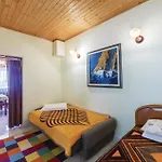 Peroj Ii Appartement *