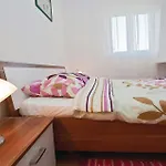 Peroj Ii Appartement