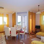 Peroj Ii Appartement Vodnjan