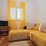 Peroj Ii Appartement *