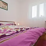 Appartement Peroj Ii Vodnjan
