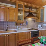 Peroj Ii Appartement Vodnjan