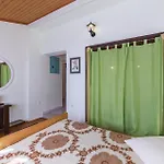 Appartement Peroj Ii