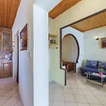 Peroj Ii Appartement *