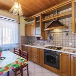 Peroj Ii Appartement *