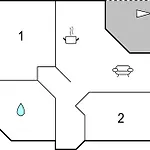 Peroj Ii Appartement