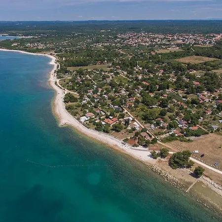 Apartamento Peroj Ii