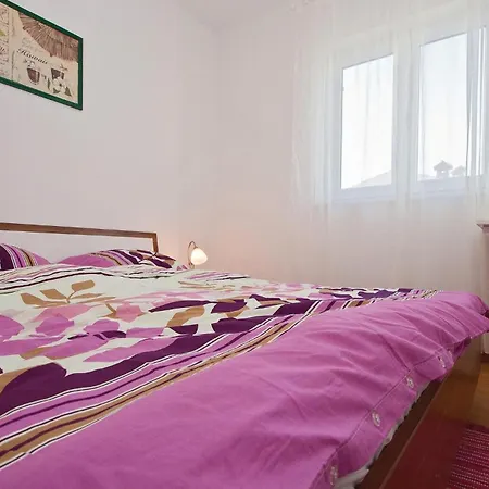 Apartmán Peroj Ii Vodnjan