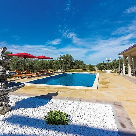 Apartamento Peroj Ii