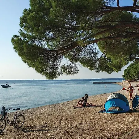 Peroj Ii Apartamento