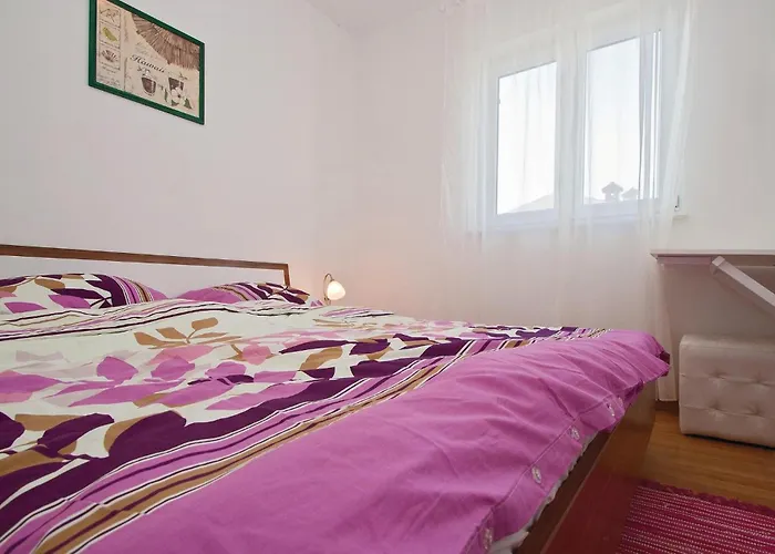 Apartament Peroj Ii Vodnjan