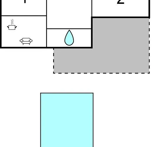 Peroj Ii Apartament Vodnjan