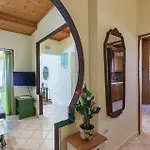 Appartement Peroj Ii *