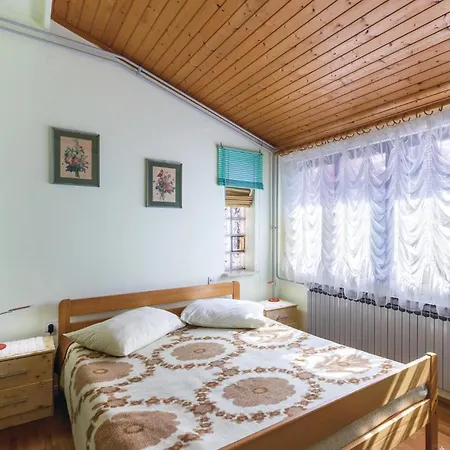 Apartment Amazing Apartment In Vodnjan With Kitchen *