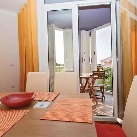 Amazing Apartment In Vodnjan With Kitchen Vodnjan
