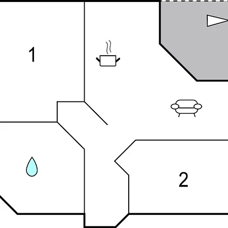 Peroj Ii * 沃德年