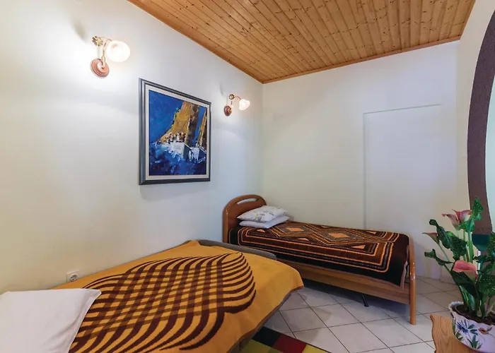 Peroj Ii * 보드냔