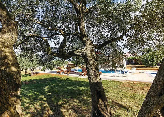 아파트 Peroj Ii *