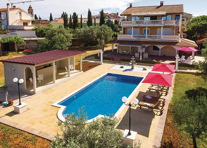 Peroj Ii * 보드냔