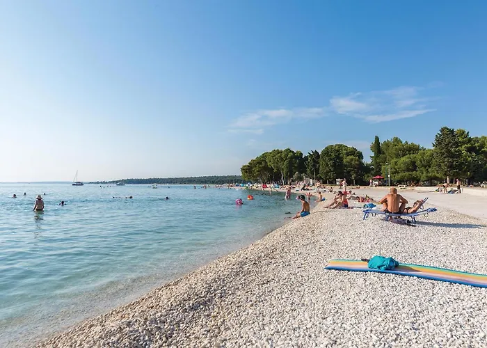 아파트 Peroj Ii 보드냔